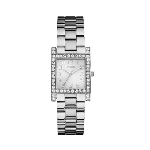 Zegarek Guess W0128L1