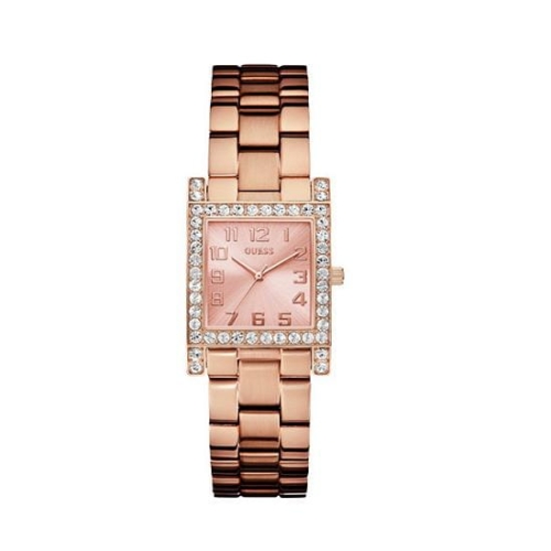Zegarek Guess W0128L3