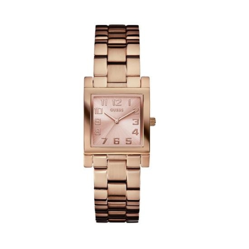 Zegarek Guess W0131L3
