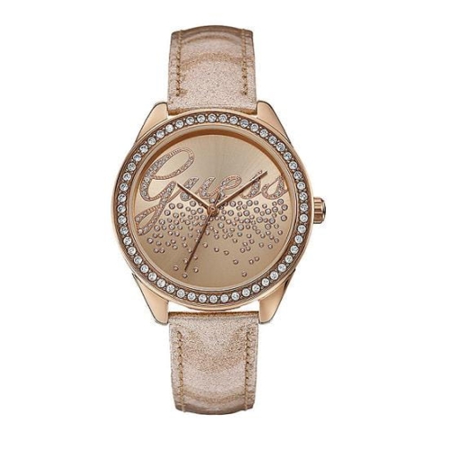 Zegarek Guess W0161L1