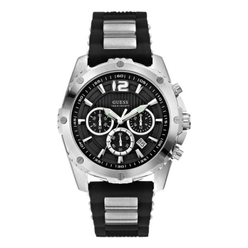 Zegarek Guess W0167G1