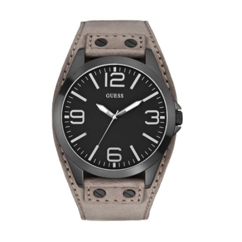 Zegarek Guess W0181G3