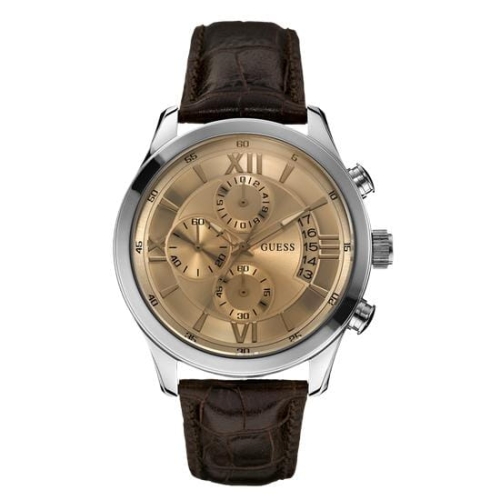 Zegarek Guess W0192G1