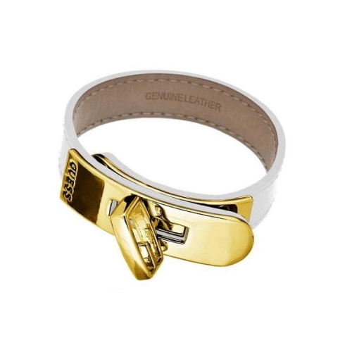 Bransoletka Guess UBB21317L