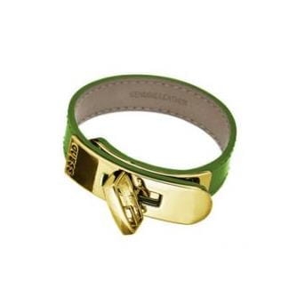 Bransoletka Guess UBB21318L