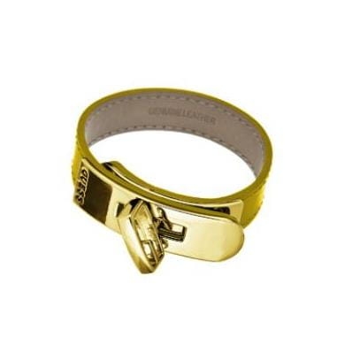 Bransoletka Guess UBB21319L