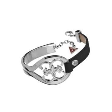 Bransoletka Guess UBB21321