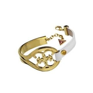 Bransoletka Guess UBB21322
