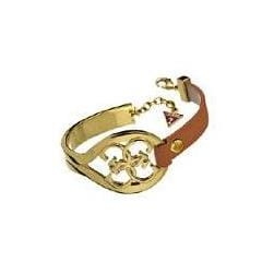 Bransoletka Guess UBB21324
