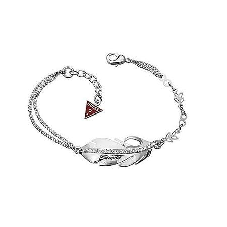 Bransoletka Guess UBB21341