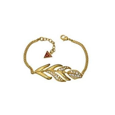 Bransoletka Guess UBB21344