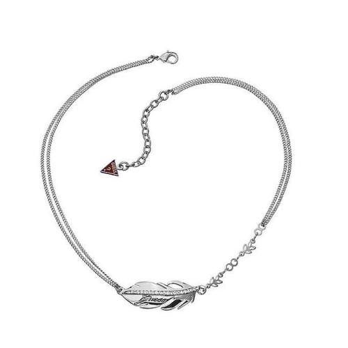 Naszyjnik Guess UBN21311