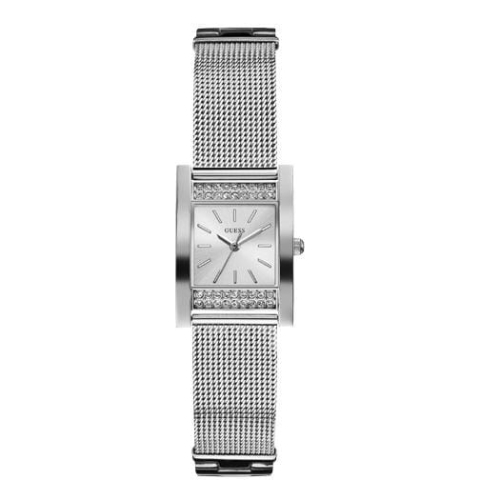 Zegarek damski Guess Nouveau W0127L1