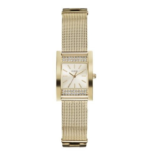 Zegarek damski Guess Nouveau W0127L2