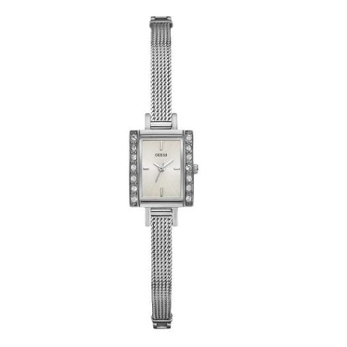 Zegarek Guess W0134L1