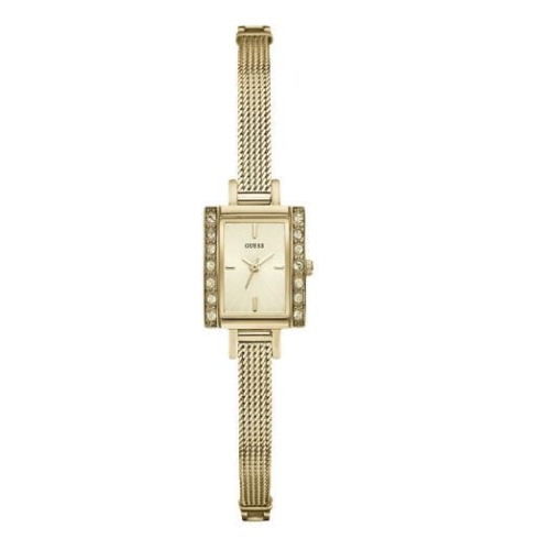 Zegarek Guess W0134L2