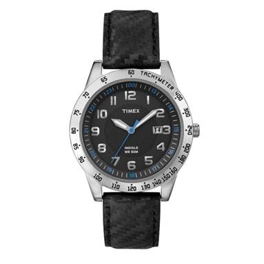 Zegarek Timex T2N920
