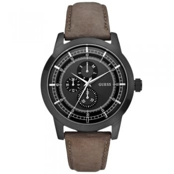 Zegarek Guess W0187G4