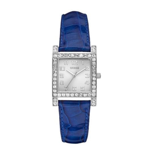 Zegarek Guess W0129L3