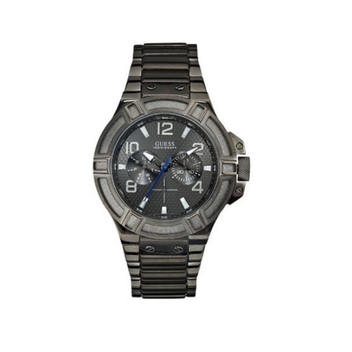 Zegarek Guess W0218G1