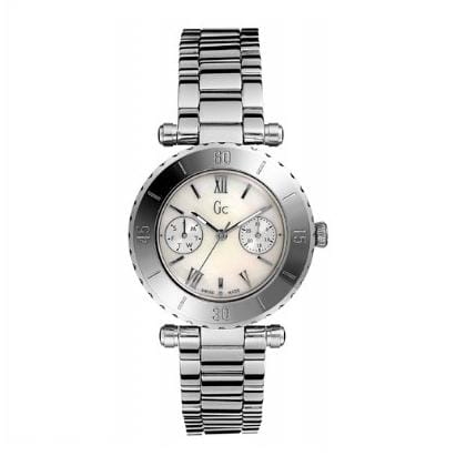 Zegarek Guess Collection I20026L1
