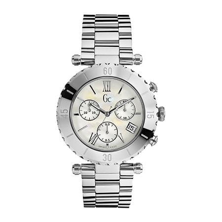 Zegarek Guess Collection I29002L1