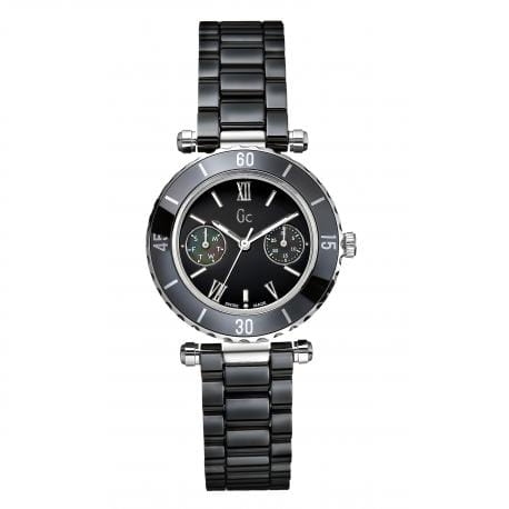 Zegarek Guess Collection I35003L2