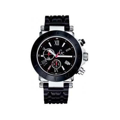 Zegarek Guess Collection I46500G1
