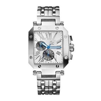 Zegarek Guess Collection I47005G1