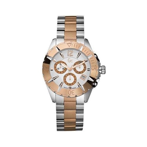 Zegarek Guess Collection I47006M1