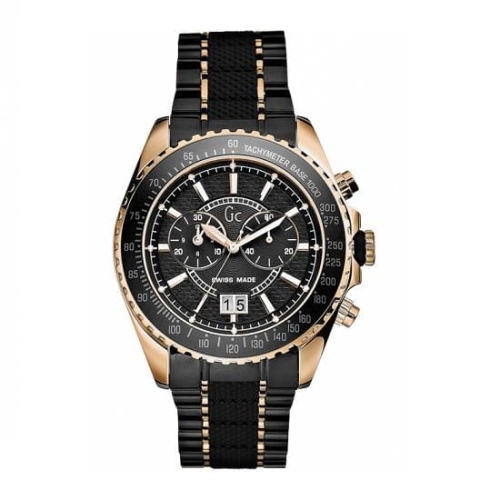 Zegarek Guess Collection I55000G1