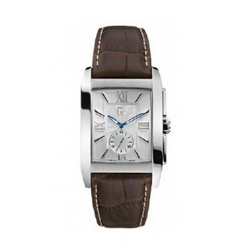 Zegarek Guess Collection X64004G1