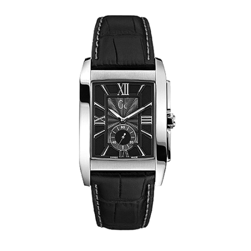 Zegarek Guess Collection X64005G2