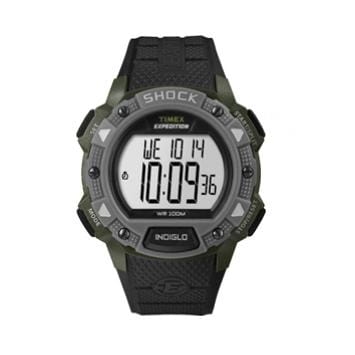 Zegarek Timex T49897