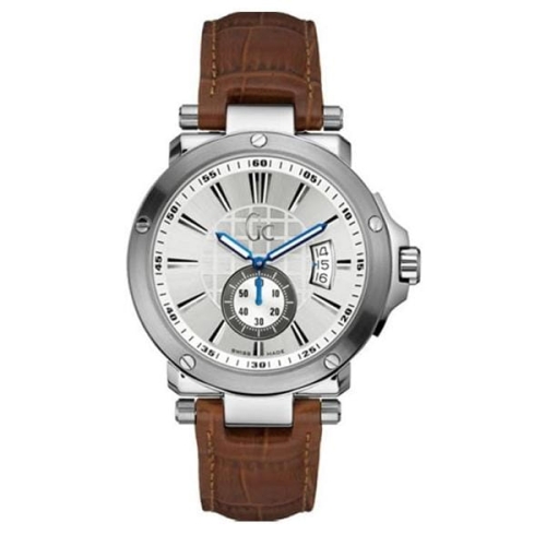 Zegarek Guess Collection X65006G1S