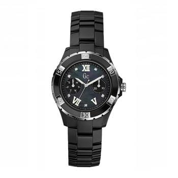Zegarek Guess Collection X69106L2S