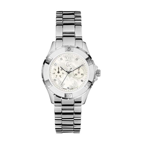 Zegarek Guess Collection X75102L1S