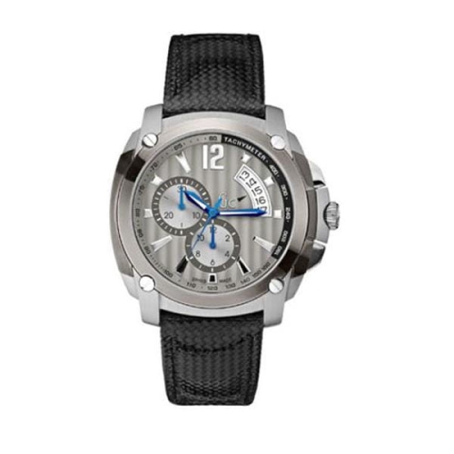 Zegarek Guess Collection X78004G5S
