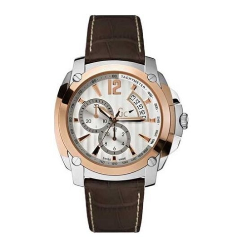 Zegarek Guess Collection X78005G1S