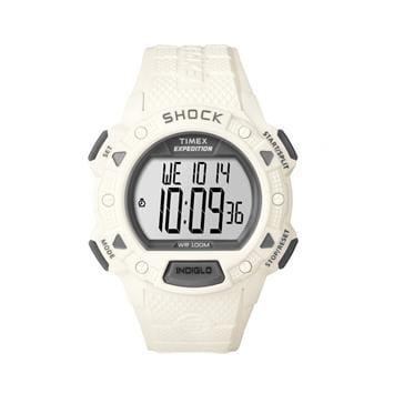 Zegarek Timex T49899