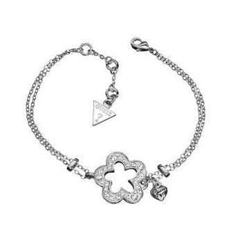 Bransoletka Guess UBB11219
