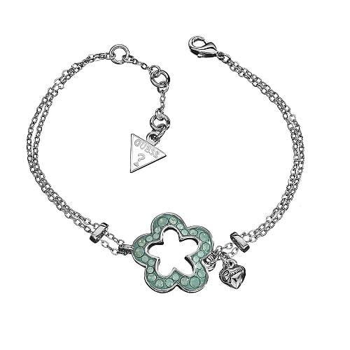 Bransoletka Guess UBB11220