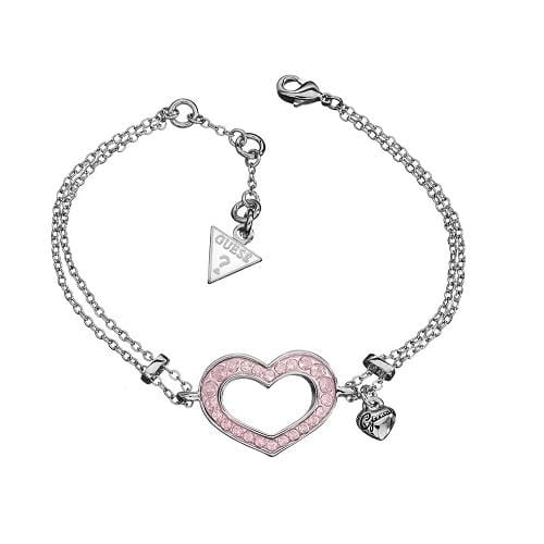 Bransoletka Guess UBB11222