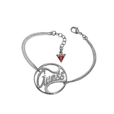 Bransoletka Guess UBB12004