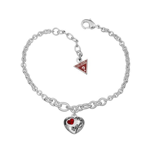 Bransoletka Guess UBB12008