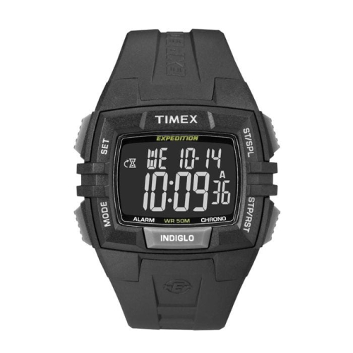 Zegarek Timex T49900