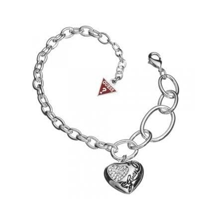 Bransoletka Guess UBB12009