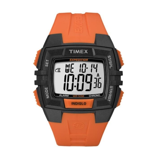 Zegarek Timex T49902