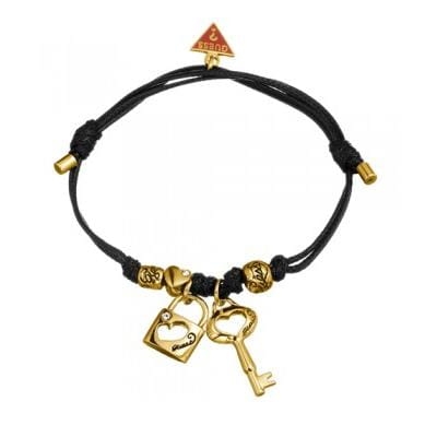 Bransoletka Guess UBB12036