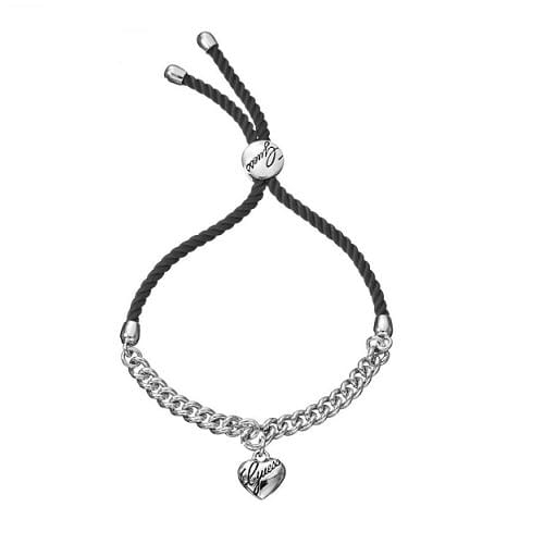 Bransoletka Guess UBB12109